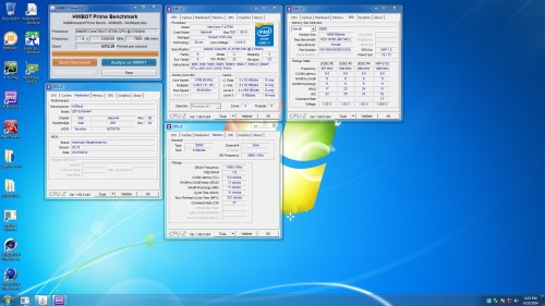 screen001