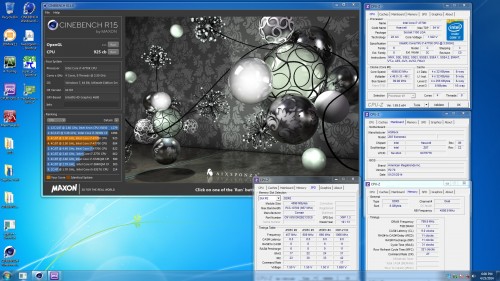 screen002