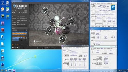 screen002