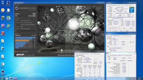 screen003