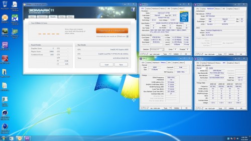 screen003
