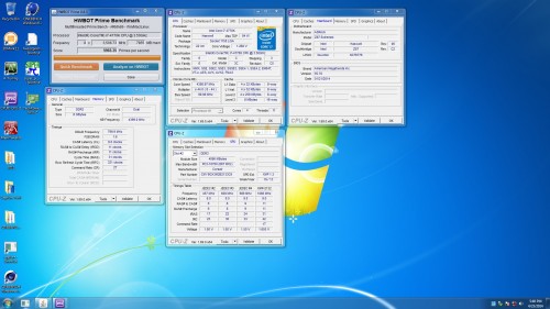 screen005
