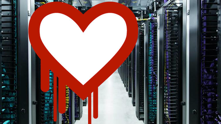 server