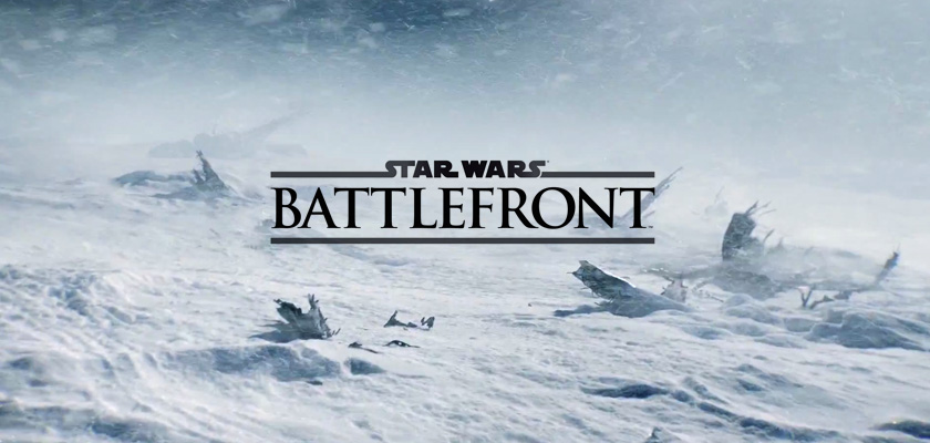 EA Siap Pamerkan Star Wars: Battlefront di E3 2014 17 star wars battlefront 2