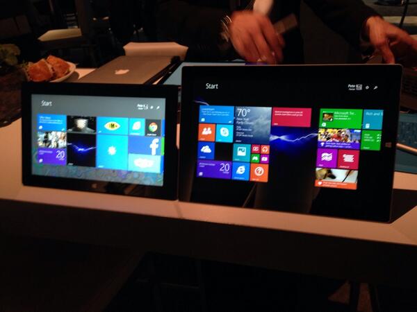 surface1