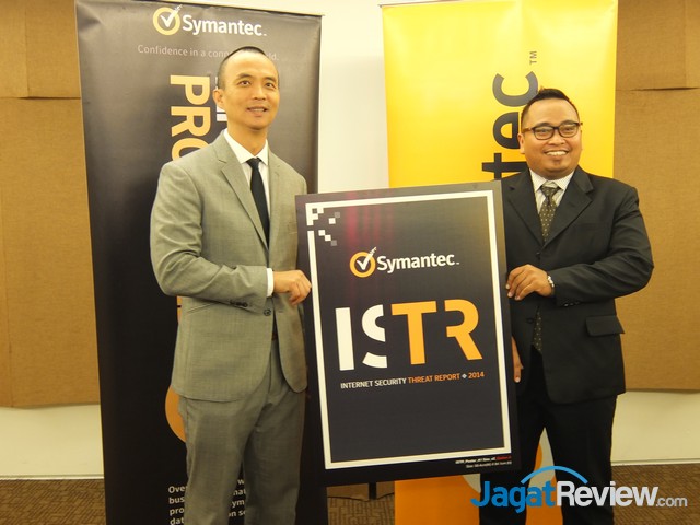 symantec2