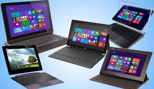 tablet 3