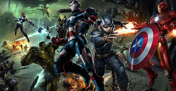 the avengers1