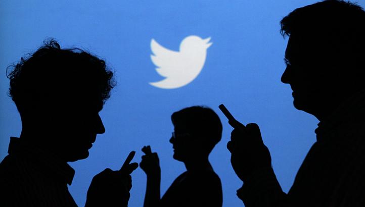 twitter1