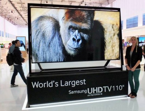 uhd