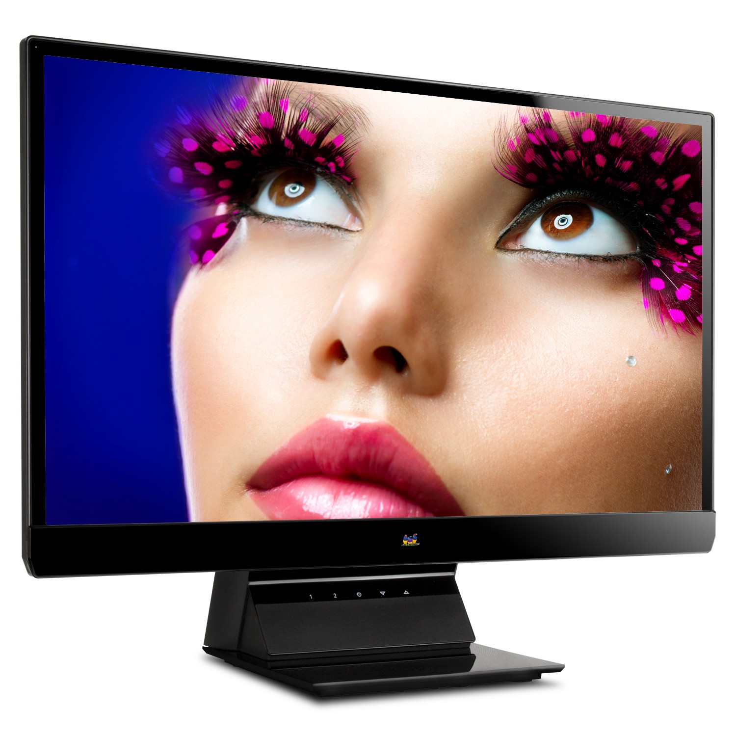 vx2270smh led right2 hires 1