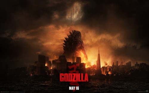 Review Film Godzilla (2014): Masif dan Klasik ala Film Monster Jepang 1 wp_1_w