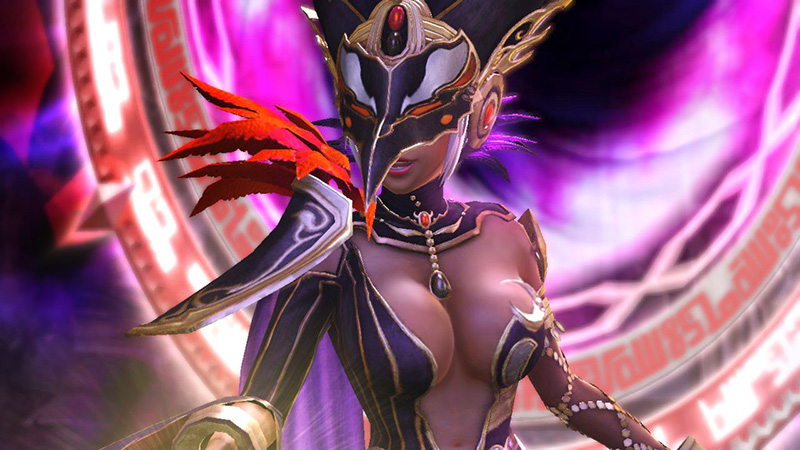 zelda hyrule warriors21