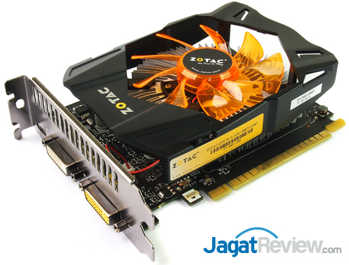 zotac gtx 750 ti oc card 01