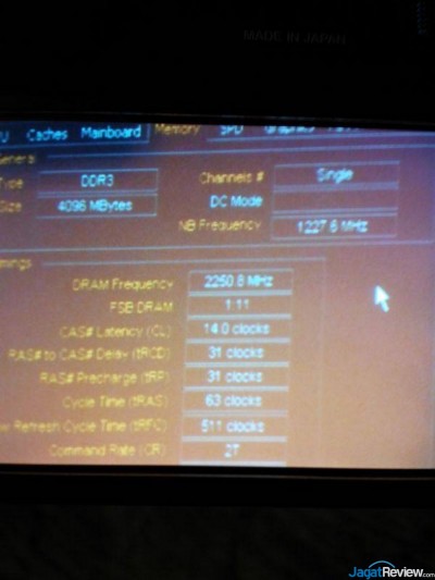 Motherboard Gigabyte Patahkan Rekor Memory Clock Tertinggi 2 10341730_649250395145070_42576244470889403_n
