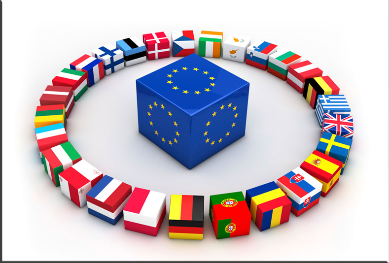 Eropa Gandeng Korsel Hadirkan 5G 25 5g 4