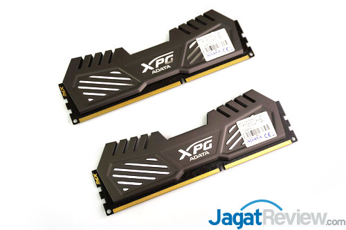 Mega Test: 13 Memori DDR3 8GB Kit untuk AMD APU 3 ADATAXPG2400_03