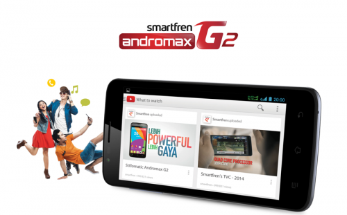 ANDROMAX-G2-01_01