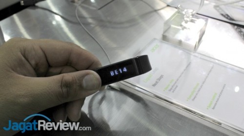 Computex 2014: Gadget Baru Acer Menampakkan Diri! 2 Acer - Computex 2014 - 01 - Liquid Leap