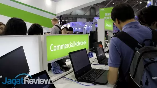 Acer Computex 2014 17