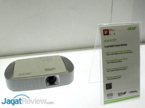 Acer - Computex 2014 - 22 - K137