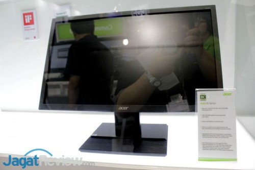 Acer - Computex 2014 - 23 - V6 Series