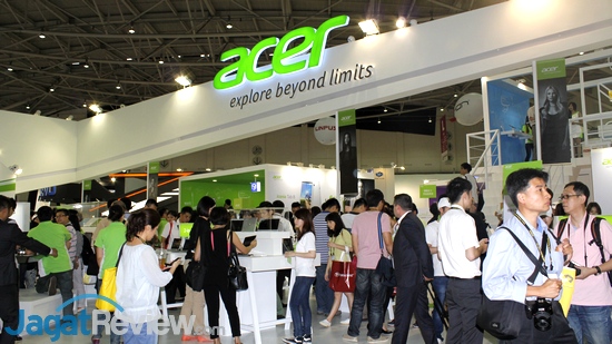 Acer Computex 2014 24