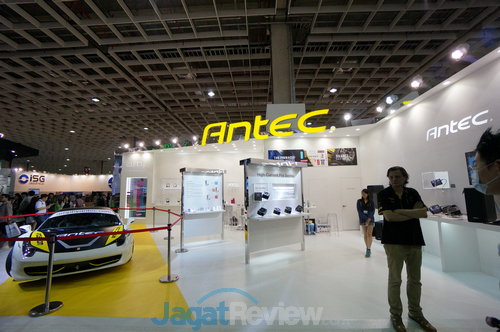 Antec Computex 2014 15