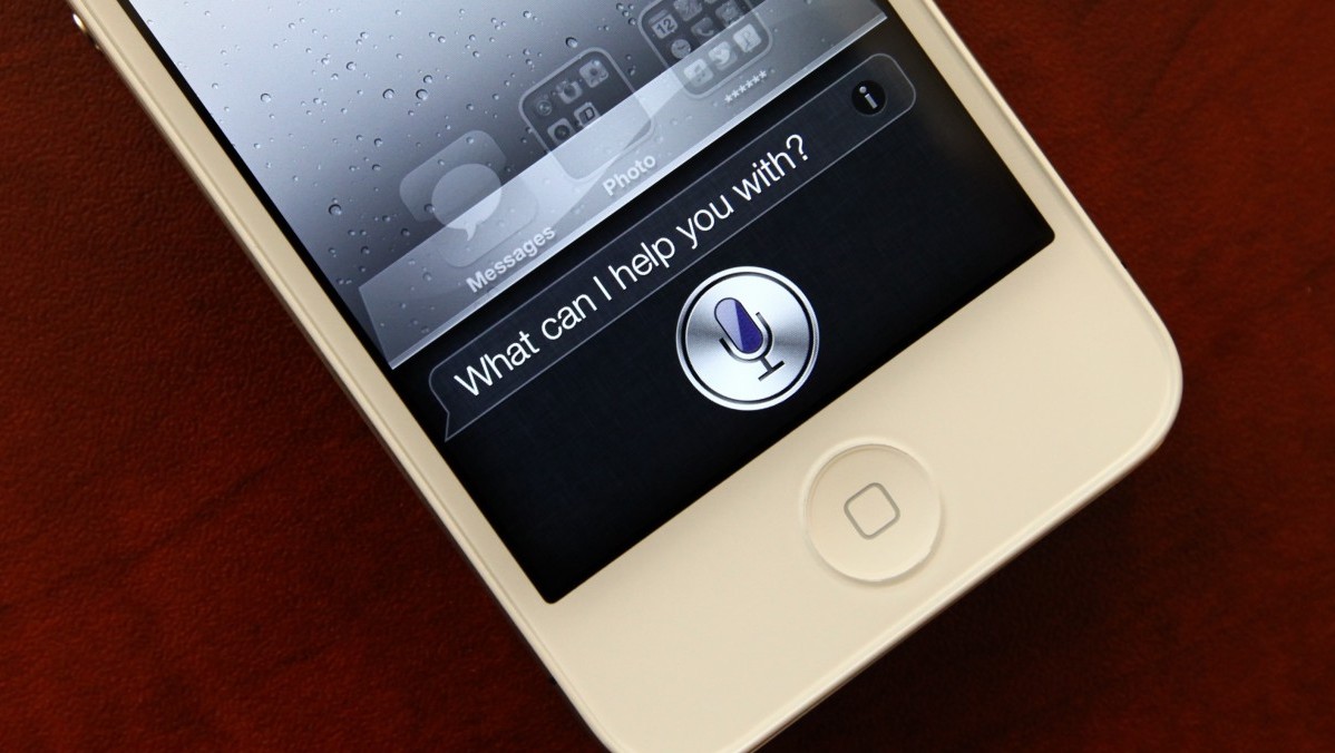 Apple Siri e1403019011174
