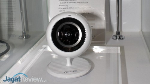 Perangkat Networking Baru Asus Hadir di Computex 2014 5 Asus - Computex 2014 - 05 (AiCam)