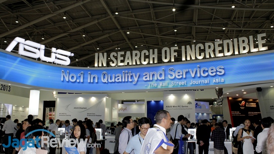 Asus Computex 2014 31