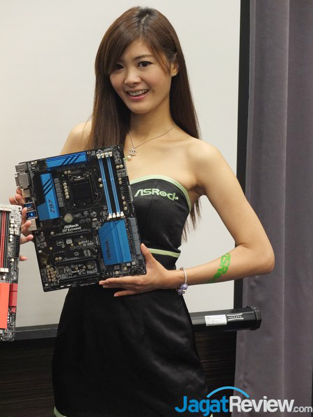 BOOTHBABES_COMPUTEX2014_07