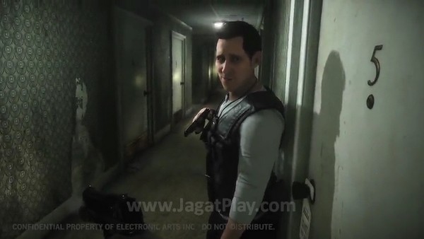 Battlefield Hardline Bagi Detail Versi Premium 2 Battlefield Hardline leaked 261