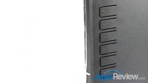 BenQ VW2245Z - 06