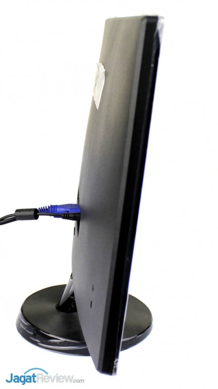 BenQ VW2245Z - 08
