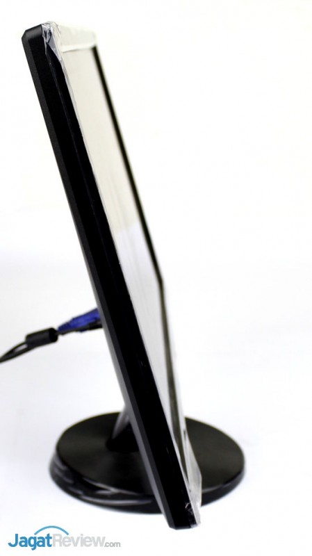 BenQ VW2245Z - 09