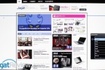 BenQ VW2245Z - 10 (Web - Std)