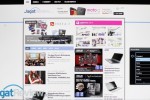 BenQ VW2245Z - 11 (Web - Mov)