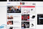 BenQ VW2245Z - 12 (Web - Gam)