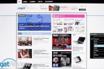 BenQ VW2245Z - 13 (Web - Pho)