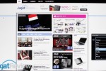 BenQ VW2245Z - 14 (Web - sRG)