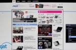 BenQ VW2245Z - 15 (Web - Rea)