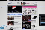 BenQ VW2245Z - 16 (Web - Eco)