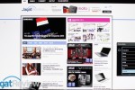 BenQ VW2245Z - 17 (Web - Mbk)