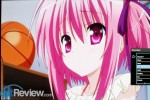 BenQ VW2245Z - 20 (Video - Pho)