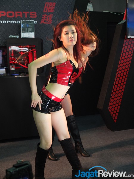 Boothbabes_COMPUTEX2014_day109