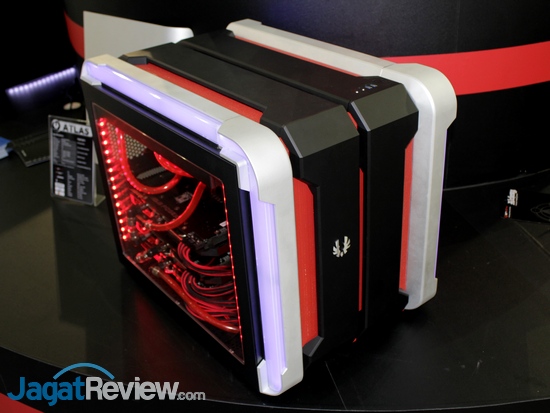 Computex 2014 BitFenix 5