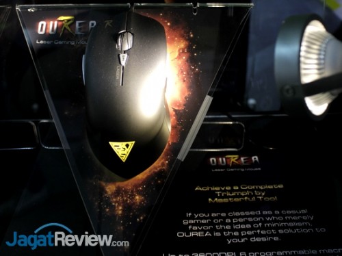 Computex 2014 Booth Raid: GAMDIAS 4 Computex 2014 - GAMDIAS (13)