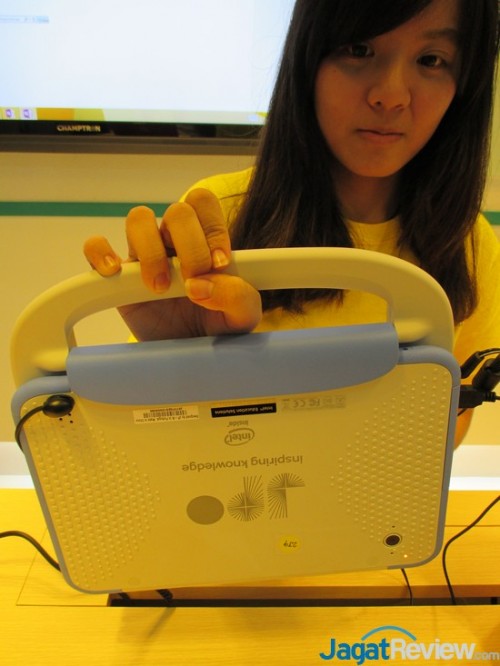 Computex 2014 Booth Raid: Microsoft 10 Computex2014_Microsoft_11