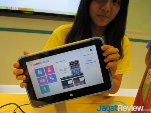 Computex 2014 Booth Raid: Microsoft 12 Computex2014_Microsoft_12